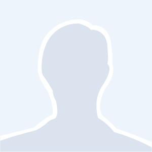 JENNIFERCABRERA PAGUAGA's Profile Photo